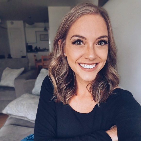 Meet your Posher, Chelsea - Picture 1 of 1